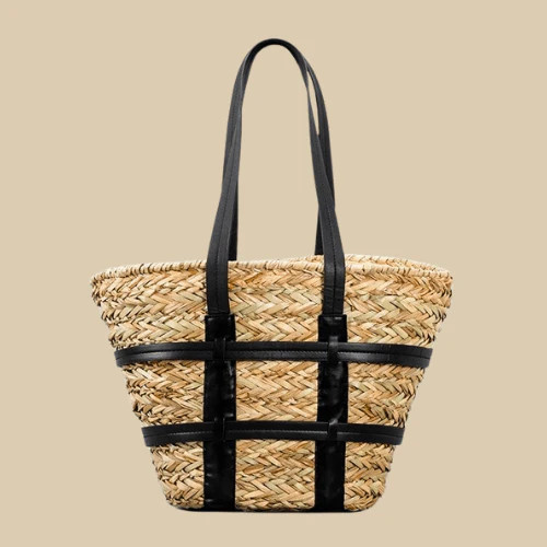 Borsa tracolla donna in - a,