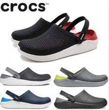 Crocs LiteRide Zoccoli Unisex