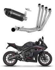 CB 650 R / E-Clutch 2024 -