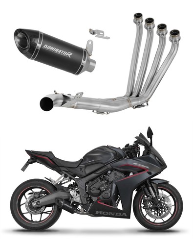 Cbr 650 clutch 2024 - cbr,