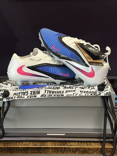 Nike phantom low elite - phantom, 6