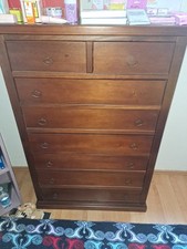 settimino camera da letto