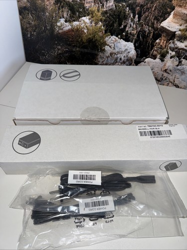 Bose omnijewel set - bose, 4