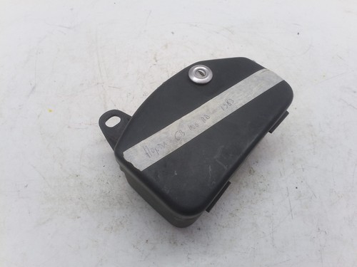 Honda 1100 83 bauletto - cb,