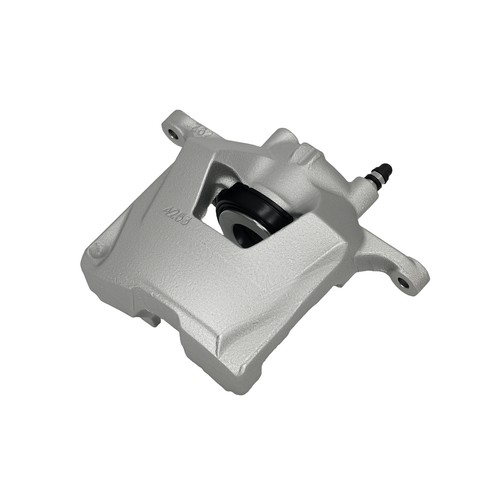Pinza disco freno - , anteriore