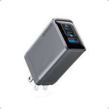 Anker | Prime Charger, 100W