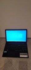 Acer Aspire E5-571G Core i5 -