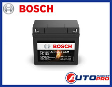 BATTERIA BOSCH FA120 51814