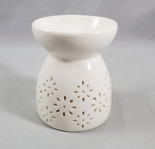 Scaldabagno ceramica olio - ceramica,