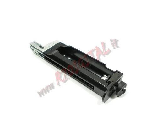 Caricatore colt 1911 c601 - caricatore,