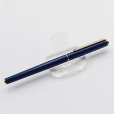 Montblanc Blu Noblesse