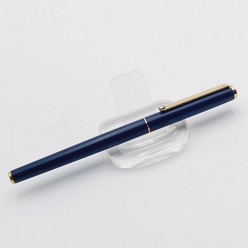 Montblanc blu noblesse - montblanc,