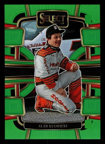 2024 panini select - 2024,