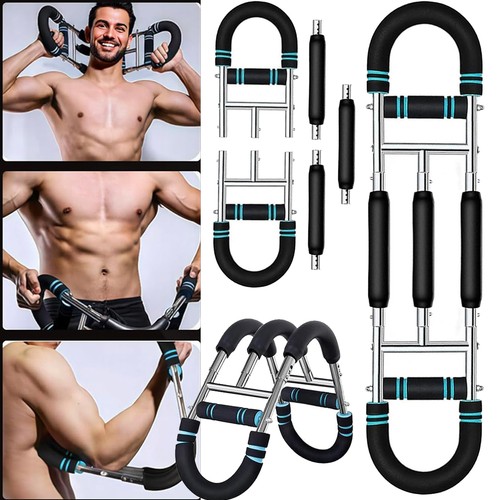 Twister braccia allenatore - twister,