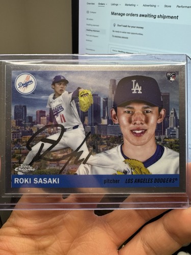 2026 topps chrome platinum - topps,