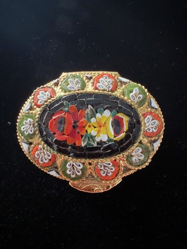 Vintage intricate ornate - vintage,