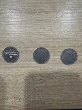 Monete 100 Lire 1974 GUGLIELMO MARCONI -Radio Telegrafo- CENTENARIO 1874-1974