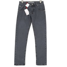 Jacob Cohen Jeans Uomo Regular