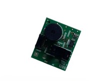 Scheda sensore camma,PN6043-06