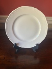 12 RARI Insalatiere Richard