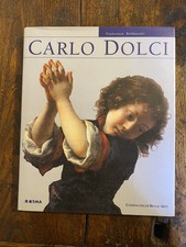 Baldassari Francesca Carlo Dolci Torino Artema 1995