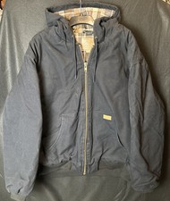 Pacific Trail USA Giacca Uomo