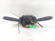 735381051 DEVIOLUCI FIAT PUNTO