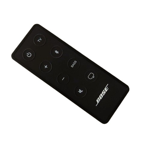 Adatto per bose solo - adatto,