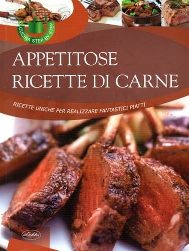 Appetitose ricette carne - ricette,