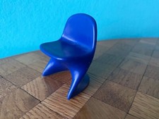 Casalino miniatura casa delle