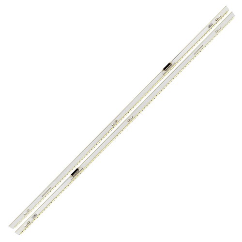 Set strisce - 1,