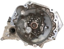 Cambio manuale SUZUKI LIANA (2001-2004) M16A/ 1.6/ 78KW