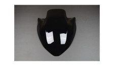 Cupolino parabrezza per - /,