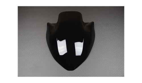 Cupolino parabrezza per - /,