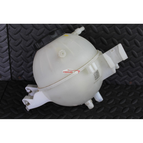 7925685 17135a6a030 water tank - water,