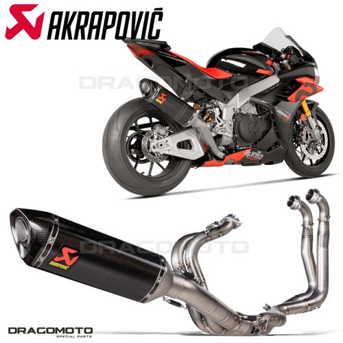 Aprilia rsv4 tuono - aprilia,