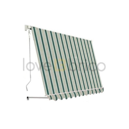 Tenda sole sangiorgio - sole,