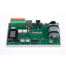 Uhlenbrock 71000 - Dispositivo