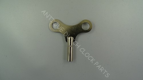 Varie chiavi carica orologio - chiavi,
