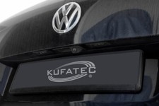 Kufatec Kit Completo Di