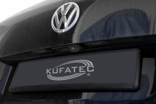 Kufatec kit completo - kit,