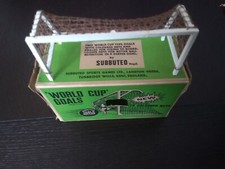 SUBBUTEO PORTE MODELLO N SENZA