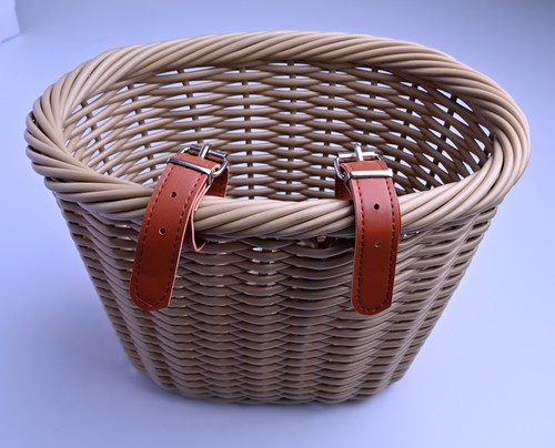 Borsa porta manubrio bici - borsa,