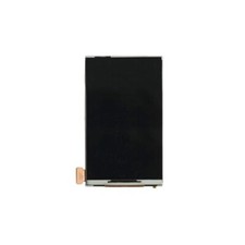 TREND LITE S7390 S7392 -