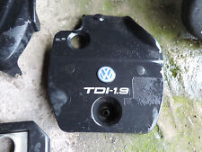 golf 4 1.9  90-110 cv coprimotore