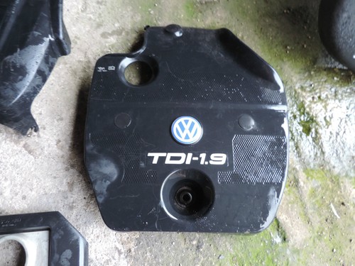 Golf 90 110 cv - 4, 1.9