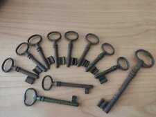 Lotto Collezione Set Vecchie