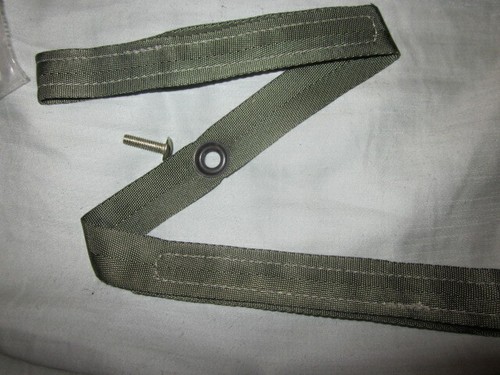 Army 8470010927524 pasgt - us,