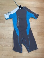 Muta sub Tribord - EUR 38 blu