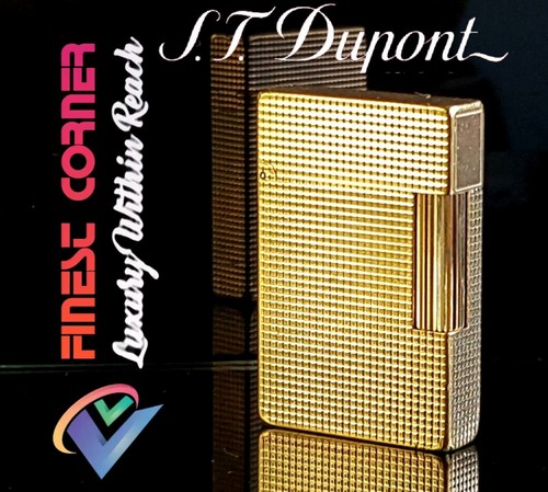 Dupont lighter parts - dupont,